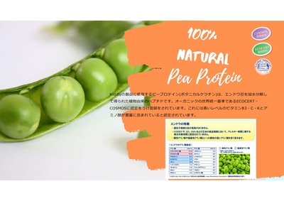 LcRj3ObjNzOgAQDm1ZGG.jpg?w=940&h=940