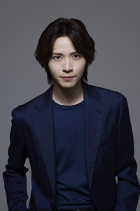 LcTLQrIQwqu0A4jYXMbP.jpg?w=940&h=940