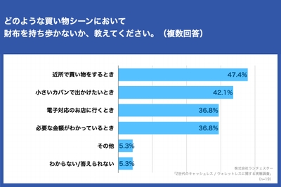 LcUjQy3PydFZQxg0azGn.jpeg?w=940&h=940