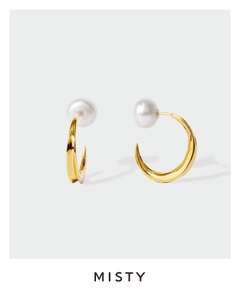 LcZ0haoDao2II34luIvo.jpg?w=940&h=940