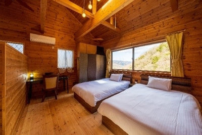 LcZ22f9WjCE9QbjHdYBG.jpg?w=940&h=940