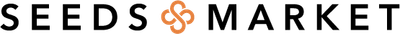 LcZ6ugXXRK9h4oSCHn4N.png?w=940&h=940