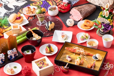 LcbvJWSEK1RU4VcPFGhT.jpg?w=940&h=940