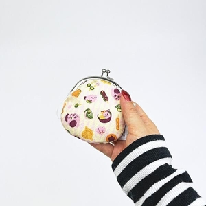 カービィの和風コレクション