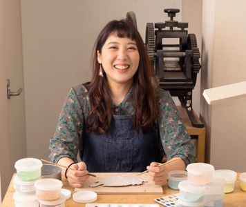 LceDwPriSqZ62BDiSo3w.jpg?w=940&h=940