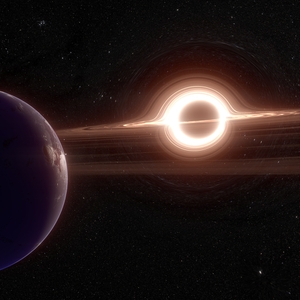 LcgWd1GkvivATuE1hMQG.jpg?w=940&h=940