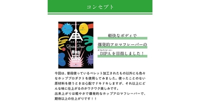 Lci03mxFEW5SxGWHZXeb.jpg?w=940&h=940