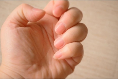 Lcl31rQEMfSf9WfD2KRA.jpeg?w=940&h=940