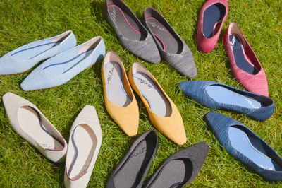 LcmvKULC4MnCWIPOtx4M.jpeg?w=940&h=940