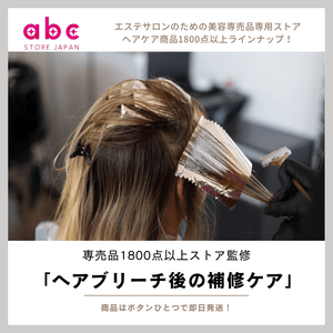 LcoAd106F9eIprNdiLpw.png?w=940&h=940