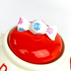 Lcp9hIP9xNkGMeeGxQf2.jpg?w=940&h=940