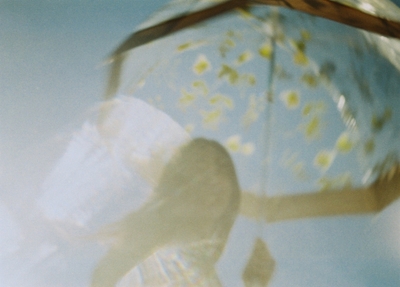 LcpT3Iq9JJP5OqbYXmP5.jpeg?w=940&h=940