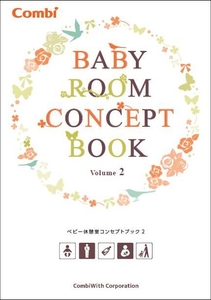 Lcpka923RD0XAVKMcLJg.jpg?w=940&h=940