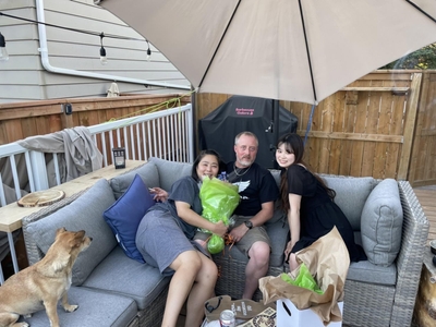 LcqE7Tw20J6PLYd3bvAT.jpg?w=940&h=940