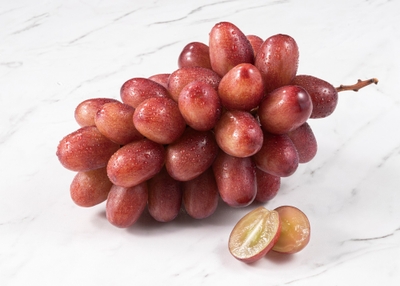 Lcwf7y7sE9ylvGZ0VhC2.jpg?w=940&h=940