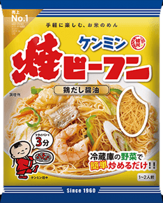 LcxW6WoPhCuxNO9GWvDQ.png?w=940&h=940