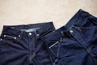 Lcxe6aG5lYavraFCRWLJ.jpg?w=940&h=940