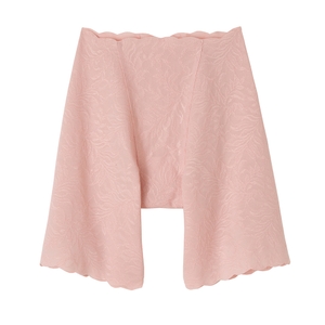 LczEU2KT4aNvXLfjQFs1.jpg?w=940&h=940