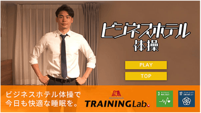 LczrZejqC1v8fIgHDuy1.png?w=940&h=940