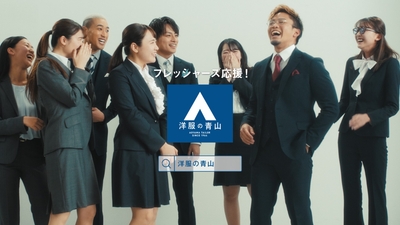 Ld0eN0ddFOCA2yHya0cm.jpg?w=940&h=940