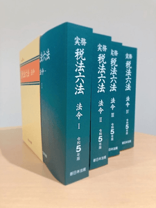 Ld46AWYnBMj1EZQQiTLj.png?w=940&h=940