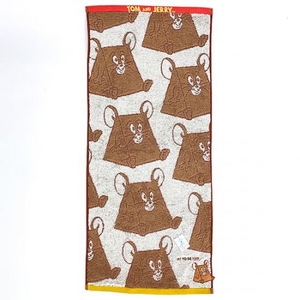 Ld7fvVuievOq4S3rpTq1.jpg?w=940&h=940