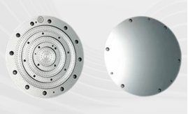 Ld9xiIO8SNIrYfxzT6sI.png?w=940&h=940