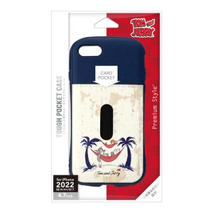 LdAAZRPazbBw4QSn51ym.jpg?w=940&h=940