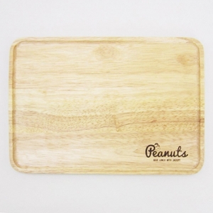 LdAiv2h9g9cL4wViZiS0.jpg?w=940&h=940