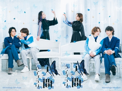 LdBH4gYaJwRDfwBK0Jvc.jpg?w=940&h=940