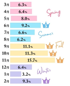 LdBW2PxmZV3GMpi1iiE7.jpg?w=940&h=940