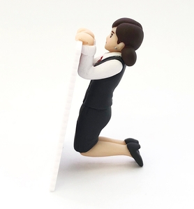 LdBc4vHqGhhXDv8RdDSB.jpg?w=940&h=940