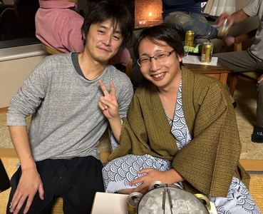 LdD5byUo8HRX5wEyLjyJ.jpg?w=940&h=940