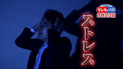 LdD7X9IxdZT58GfRxzrW.jpg?w=940&h=940