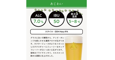 LdDbs4YPlNeYi3CEAAId.jpg?w=940&h=940