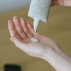 LdElZ71qOH3hHW2rvq9C.png?w=940&h=940