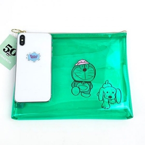 LdFoG0k8mGLWdXxS0uIZ.jpg?w=940&h=940