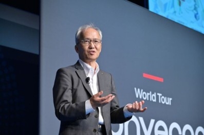 川崎重工業株式会社