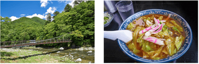 LdGPYc6HoL1vBlh7Gt7L.png?w=940&h=940