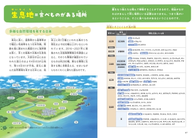 LdGWSmBj1TSJSc2P3iTt.jpg?w=940&h=940