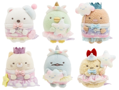 LdHCafZZlqFRxN79TAsi.jpg?w=940&h=940