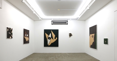 LdHXVQMsMUliKyDWdOPE.JPG?w=940&h=940