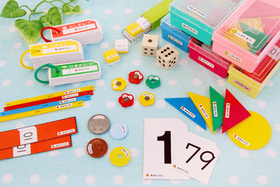 LdHwDLCXgsURmUGKX00L.png?w=940&h=940