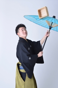 LdJNfszuGuELLHddwaDN.jpeg?w=940&h=940