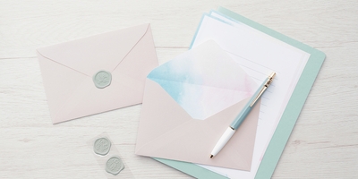 LdJm0WV5JebXP0xSqO97.jpg?w=940&h=940