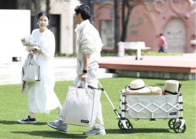 余暇を充実させるアクティブジャンル（フィットネス・スポーツ・アウトドア）に柱となる自社ブランドを擁し、商品の企画・開発力に強みを有しているSPA 企業です。