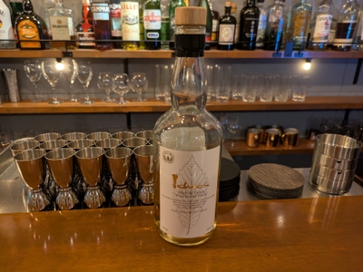 LdMbv8qapdnwYnhxEjxp.jpg?w=940&h=940