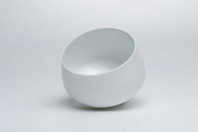 LdP52twa1ST66yTu3rFM.jpg?w=940&h=940