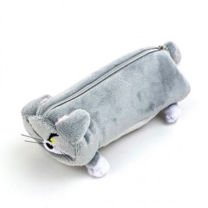 LdSD5jWrrqxPvetcrXsw.jpg?w=940&h=940