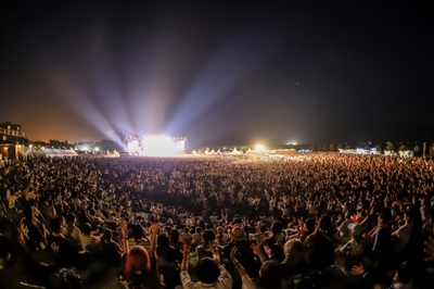 LdT0Ak55D6o0R28dPw6B.jpg?w=940&h=940